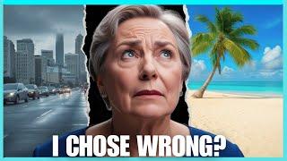 What No One Tells You About Retiring in the Caribbean