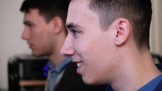 Player Spotlight: PowerOfEvil
