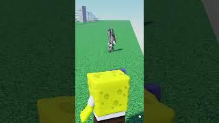 When STEALING Girls Purses goes WRONG!?  #roblox #funny #stealing #micup #girls