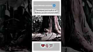 sometime your act#motivation#reels#ytshort#@monada420 #animated