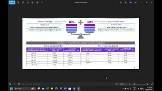 ( Hindi ) Core Allocation : Overview & Navigation