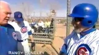 HBO Sports - Wait Til Next Year (The Saga of the Chicago Cubs) 2006