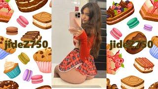 big bank challenge  tiktok #shorts #tiktok bigbank