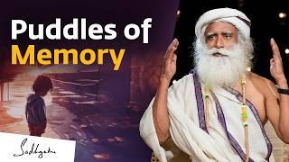 Can You Help Someone After They Die? | Sadhguru