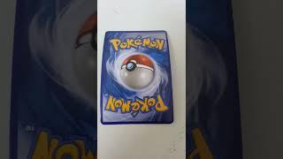 #pokemon