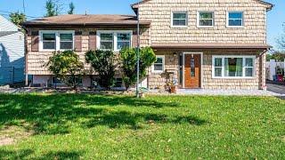 367 Cypress Drive, Colonia, NJ Presented by Yousuf Syed.