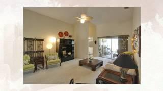 7131 Rossi Way Melbourne, FL 32940