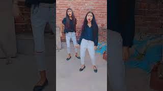 Bhojpuri Dance️ #Short Video #New2023 || jyoti official jaya