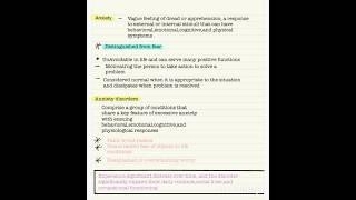 #nclextips #exam #nclexrn #nursing  #nclexpn #english #nclexprep #nclex #exam #ielts #viral #exam