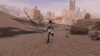 CONAN EXILES PT 4 7/24/2023