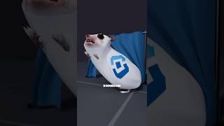 ТЕКСТУРЫ ХРЕНОБУСА 2 0
