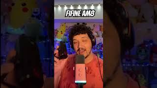 Fifine AM8 USB Mic Review: Is This the Best Budget Microphone? #microphone #streamer #streaming