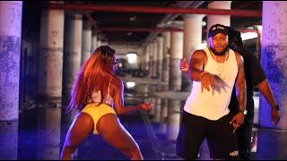 GameOva Skip  'Stop Bitin' Feat: Ya Boy Big Choo Official Video