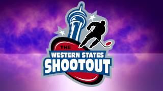 2016 WSHL Shootout Sights and Sounds Reel