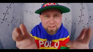 Okwerdz "Never Switched Up" Music Video (Prod. by Hallway Productionz)