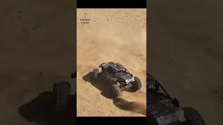 EPIC RC ACTION ONLY!