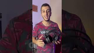 Technozone K-38  RGB سماعة جامينج كلاسيكية