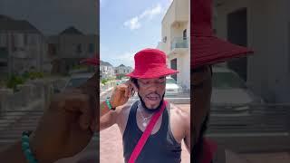 OBO | Brodashaggi