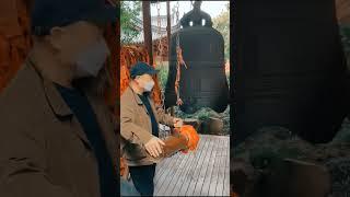 Wow, Free Admission to Most Tourist Spots in Hangzhou China Until the End of March 2023