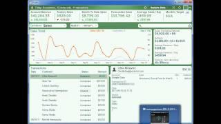 Putler review - the best Paypal app ever