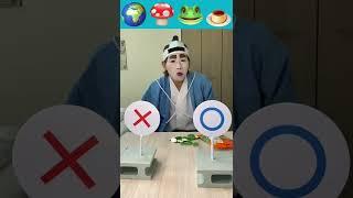 SAMURAI funny video |Best TikTok June 2022 Part 17 #shorts #tiktok #samurai #meme