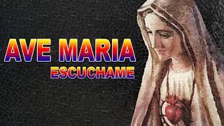 Hermosa cancion a nuestra Madre Santísima Las mejores te fortalecerá tu corazón alma y Espíritu