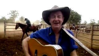 Slim Dusty - Ringer From The Top End