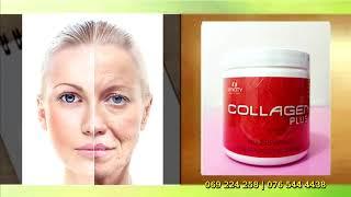 Collagen Plus | Unicity Product