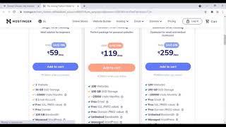 How to buy domain & hosting For website in Malayalam | Free Domain