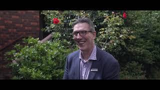 Steve Hatfield | Agent Profile