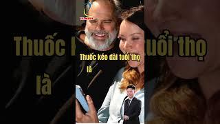 7 Loại “Thuốc Bổ” Miễn Phí – Ai Biết Dùng Sẽ Sống Khỏe Cả Đời!