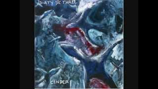 Dirty Three - Sad Jexy