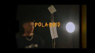 DONY X DAVEE - Polaroid (Official Video)
