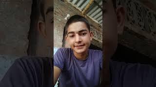 Do hajar ka not #youtubesearch #comedy #trending #viral #funny #viralshort #viralvideos #funnyvideo