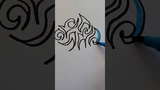 Drawesome