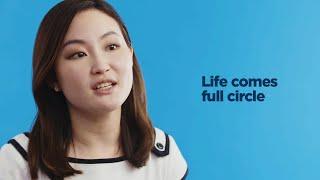 Bupa Medical Careers: Niquita’s story (Panel Physician)