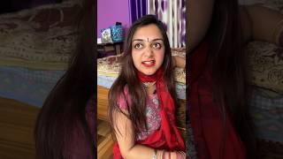 Every Indian Tv Serial Ever  #shorts #trendingshorts #comedy #funnyvideo #viral #meghachaube