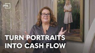 How to Build a Profitable Portrait Photography Business: Expert Tips for Success