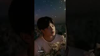 Do u want this korean prince? #jimin#mochi#army#bts#prince
