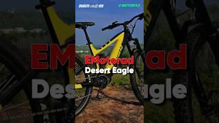 The Ultimate Mountain Electric Cycle Experience | Bharath Cycle Hub