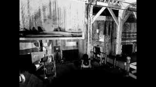 3D Laser Scanning Video