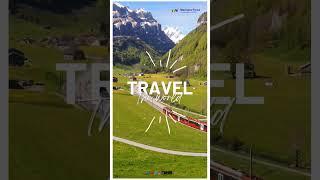 Explore the world - Flight Hotel Tour Forex Booking #tourism #travelcompany #marinersforex