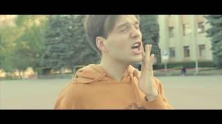 Влад Зиновьев - Океан (Marsa cover)