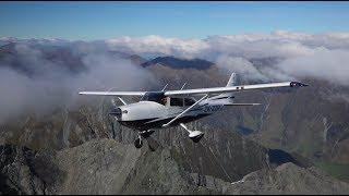 AOPA Live This Week - March 29, 2018