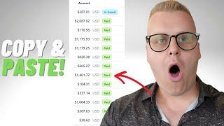 I Made $3,143,850 With AI / Chat GPT Here's How