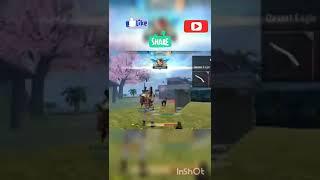 ||Shayan Gaming||Free Fire||#shortsviral||#totalgaming