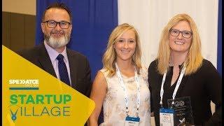 Startup Village Success Story: Interface Fluidics