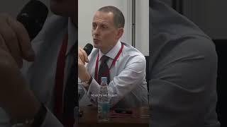 Похвалить нельзя наказать. Где поставить запятую?