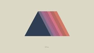 Tycho - Montana