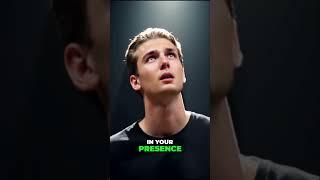 Barron Trump Singing  - Find Your Guiding Light: A Journey to Inner Peace